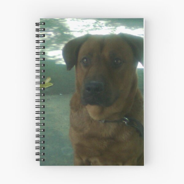 Item preview, HEAD THE THINKING DOG ... designed and sold by JULIODESIGNS2.
