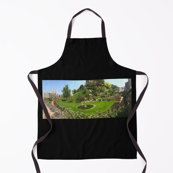 Item preview, Wonderful Windsor Walk designed and sold by KazM.