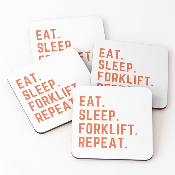 Item preview,  Forklift Memes: Forklift Certified Memes designed and sold by ProPrint .designs.