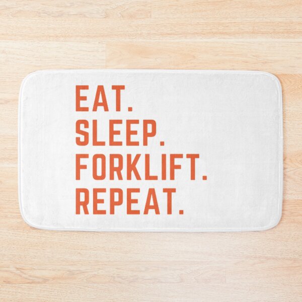 Item preview,  Forklift Memes: Forklift Certified Memes designed and sold by ProPrint .designs.