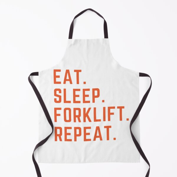 Artikelvorschau, Forklift Memes: Forklift Certified Memes entworfen und verkauft von ProPrint .designs.