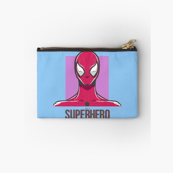 Item preview, I'm a SuperHero 88 designed and sold by Robarosia.
