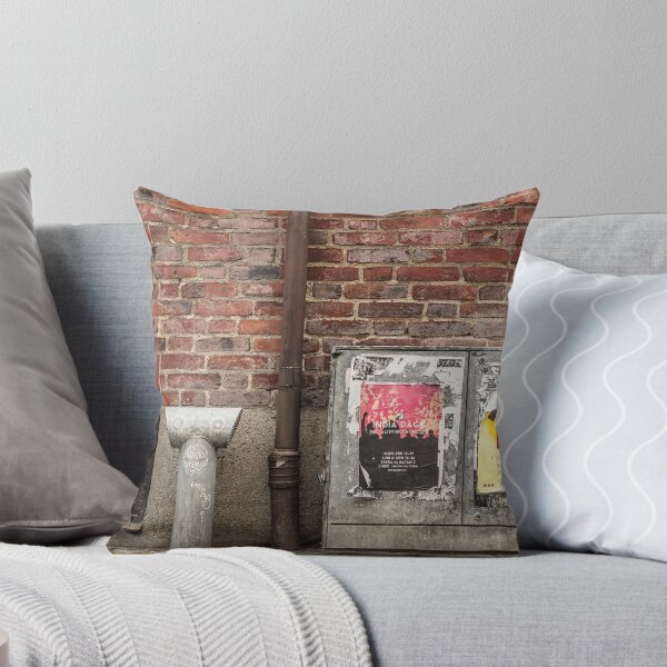 Item preview, Wall # 10 designed and sold by Vladimir Gatara.