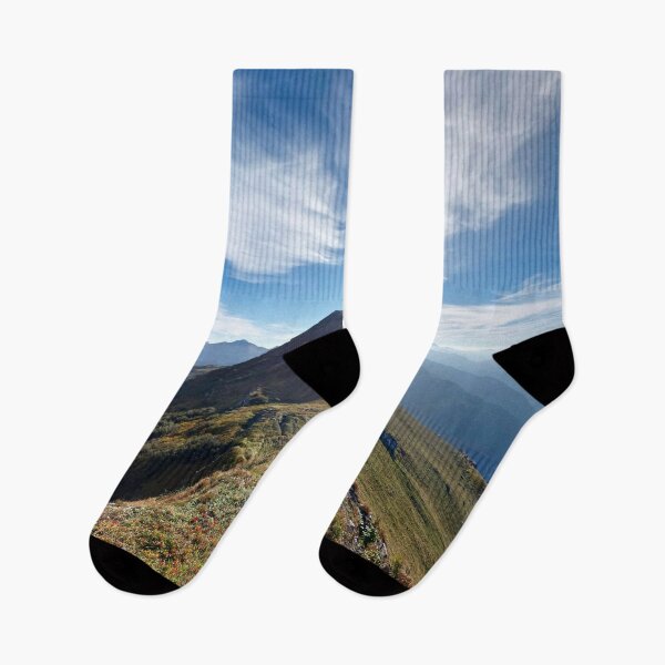 Item preview, Mountains designed and sold by PosterLandShop.