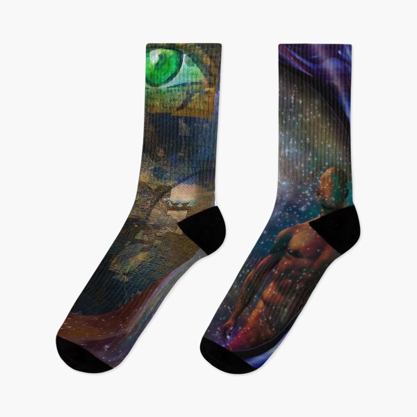 Item preview, Comprehensive consciousness designed and sold by rolffimages.