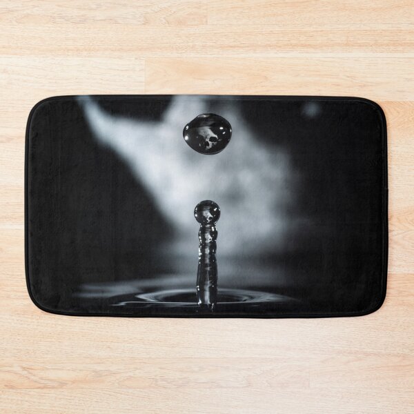 Item preview, Skull Drop designed and sold by Tim Paulawitz.