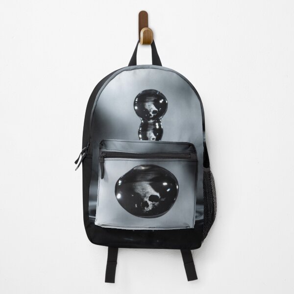 Item preview, Skull Drop designed and sold by Tim Paulawitz.