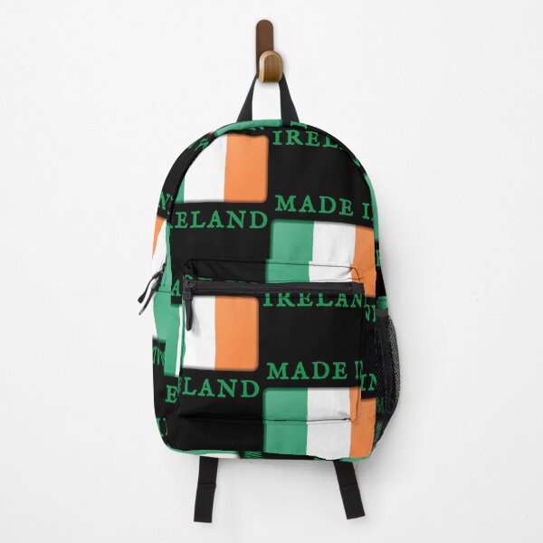 Item preview, Made In Ireland designed and sold by swaise.