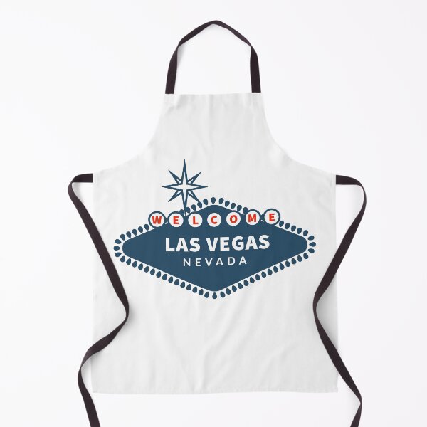 Item preview, LAS VEGAS USA - TRIP - WELCOME - LAS VEGAS NEVADA designed and sold by Tropical Blood.