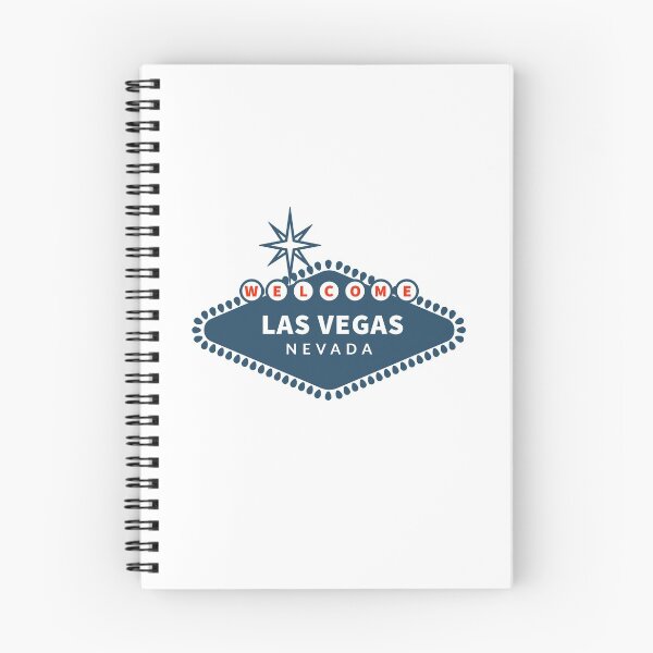 Item preview, LAS VEGAS USA - TRIP - WELCOME - LAS VEGAS NEVADA designed and sold by Tropical Blood.