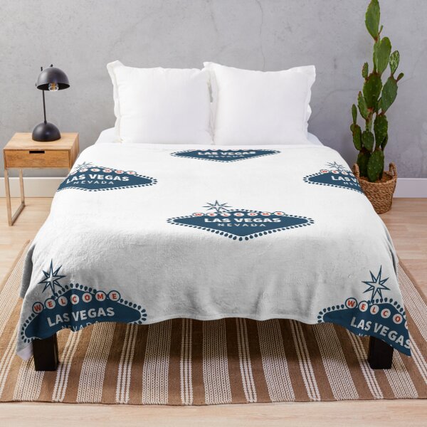 Item preview, LAS VEGAS USA - TRIP - WELCOME - LAS VEGAS NEVADA designed and sold by Tropical Blood.