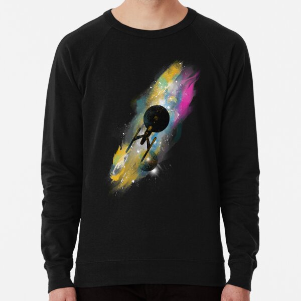 l'audace Sweatshirt léger
