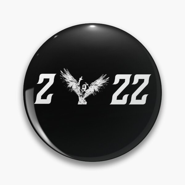 Item preview, Zyzz Aziz Shavershian Motivational Gym Bodybuilding Design designed and sold by Princeps-.
