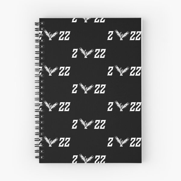 Item preview, Zyzz Aziz Shavershian Motivational Gym Bodybuilding Design designed and sold by Princeps-.