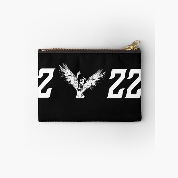 Item preview, Zyzz Aziz Shavershian Motivational Gym Bodybuilding Design designed and sold by Princeps-.