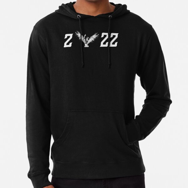 Zyzz Aziz Shavershian Motivational Gym Bodybuilding Design Lightweight Hoodie