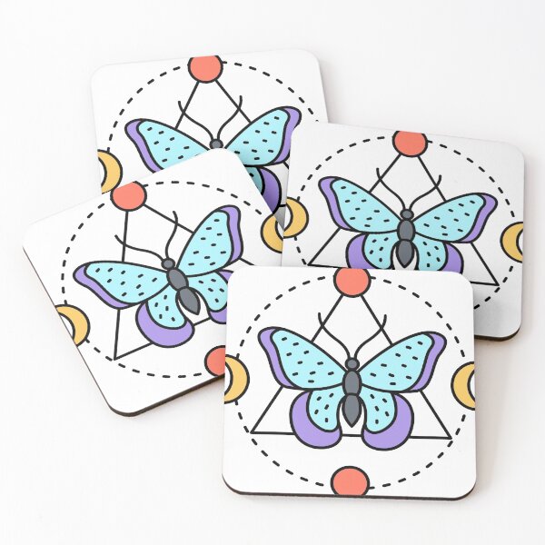 Item preview, Boho-chic designed and sold by backwooddesign.