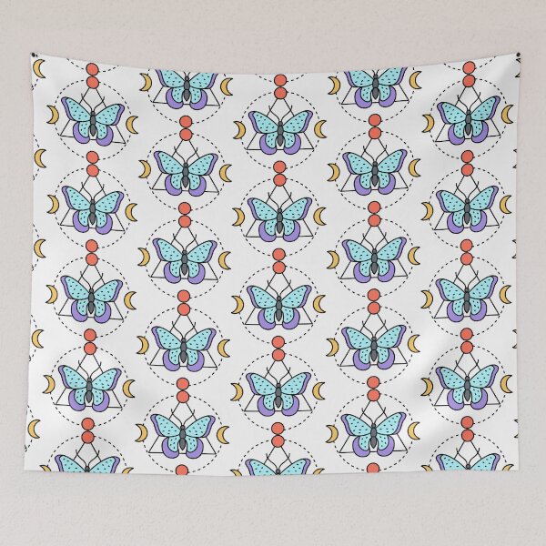 Item preview, Boho-chic designed and sold by backwooddesign.