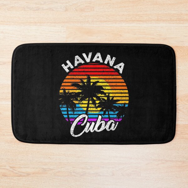 Item preview, Havana Cuba designed and sold by Mila1946.