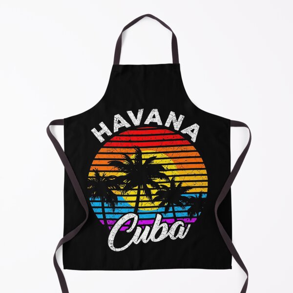 Item preview, Havana Cuba designed and sold by Mila1946.