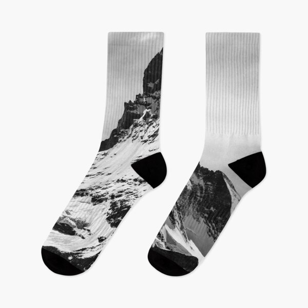 Item preview, Mountains designed and sold by PosterLandShop.