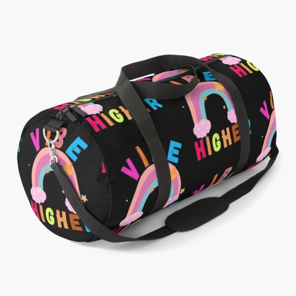 Item preview, vibe higher. higher vibes. designed and sold by ronaldsonou.