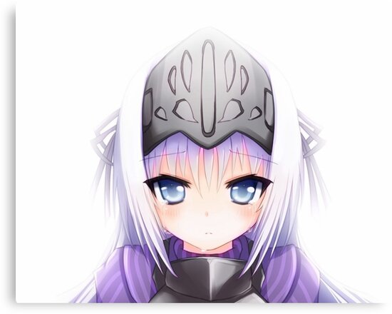 kore wa zombie desu