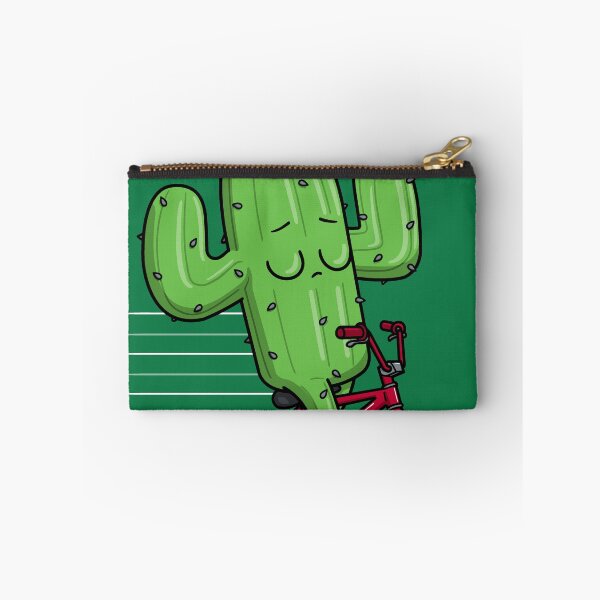 Item preview, No Hands! designed and sold by Raffiti.
