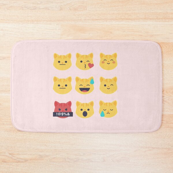 Item preview, Cat Pate designed and sold by ArthUpscale.