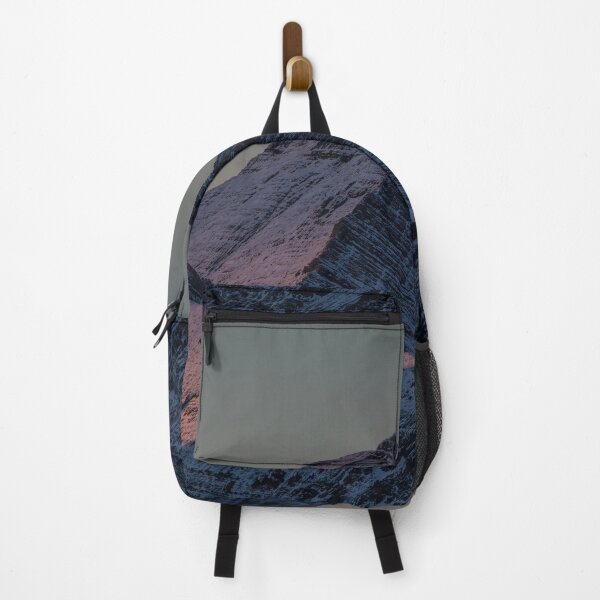 Item preview, Mountains designed and sold by PosterLandShop.