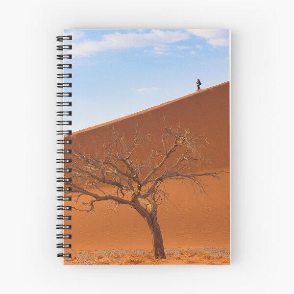 Item preview, Sand Dunes designed and sold by jvvvvj.