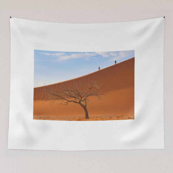 Item preview, Sand Dunes designed and sold by jvvvvj.