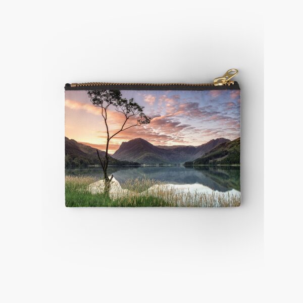 Item preview, Buttermere designed and sold by PaulBullen.