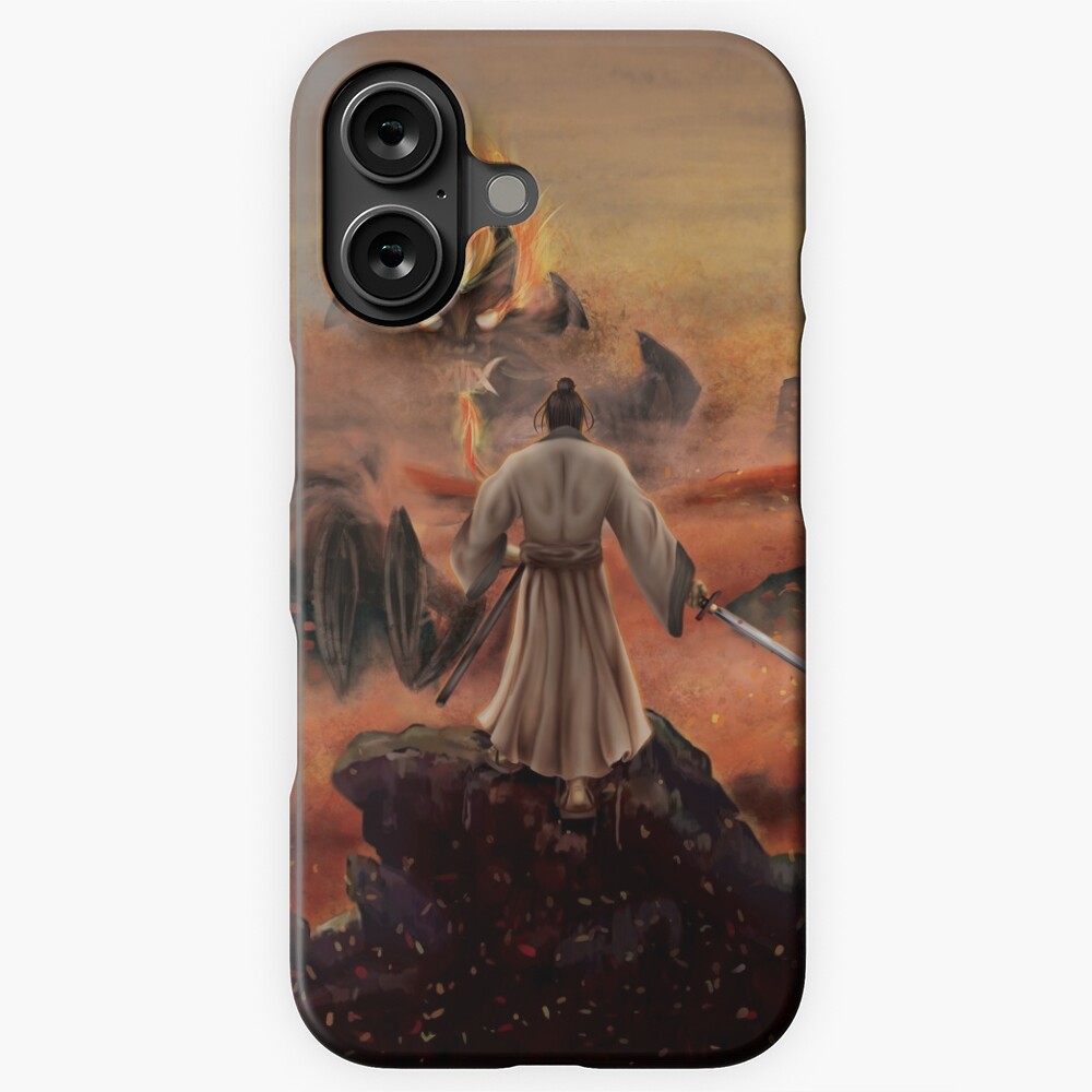 Item preview, iPhone Snap Case designed and sold by TannerLail.