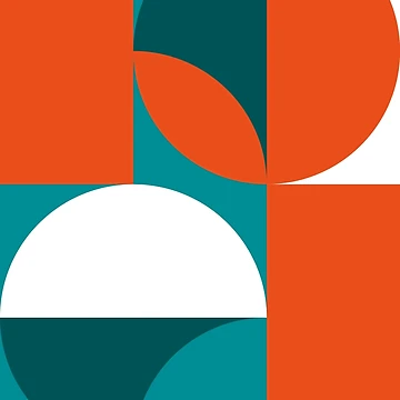 Artwork thumbnail, Abstract#93 by process22