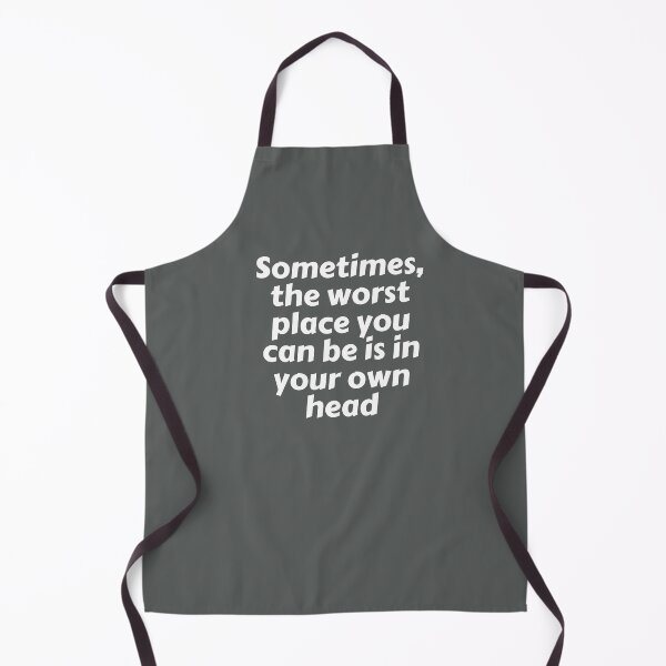 Item preview, Release your Stress Talking designed and sold by Jumaima.