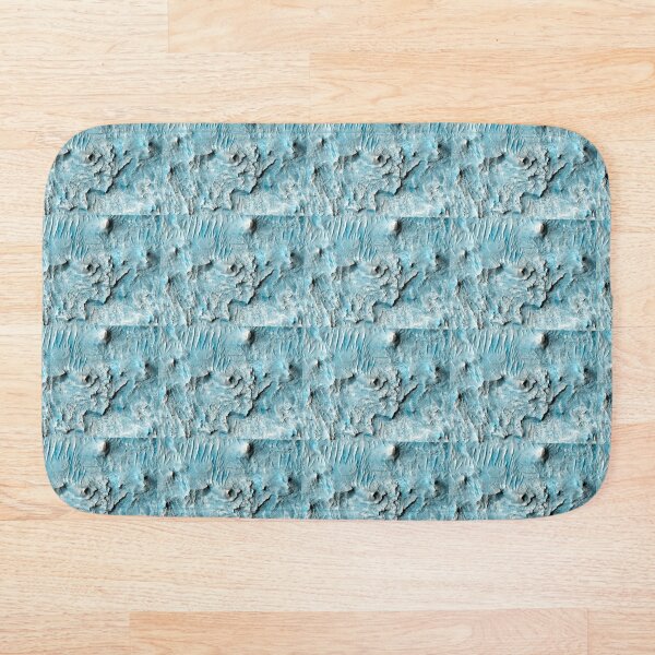 Item preview, Cold Planet  designed and sold by aviationgeektee.