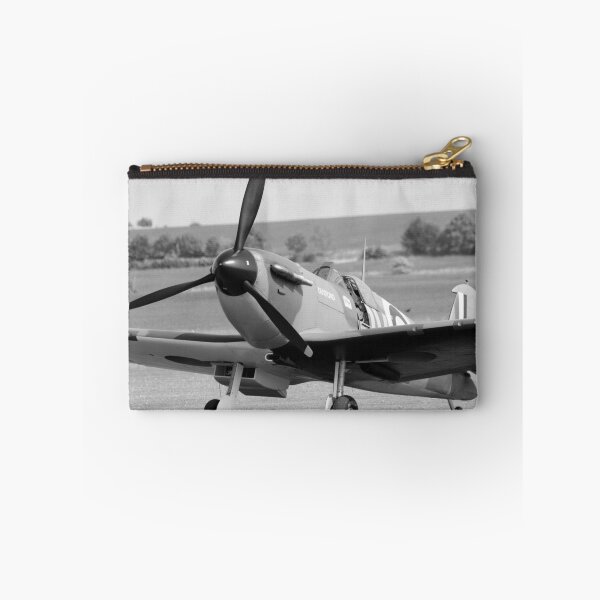 Item preview, Mk1 Spitfire  designed and sold by Mike Rivett.