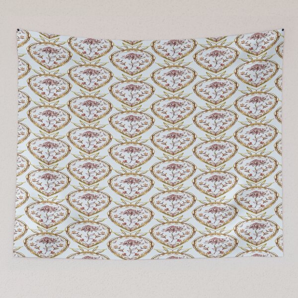 Item preview, Victorian Elegant Style  designed and sold by Almanzart.