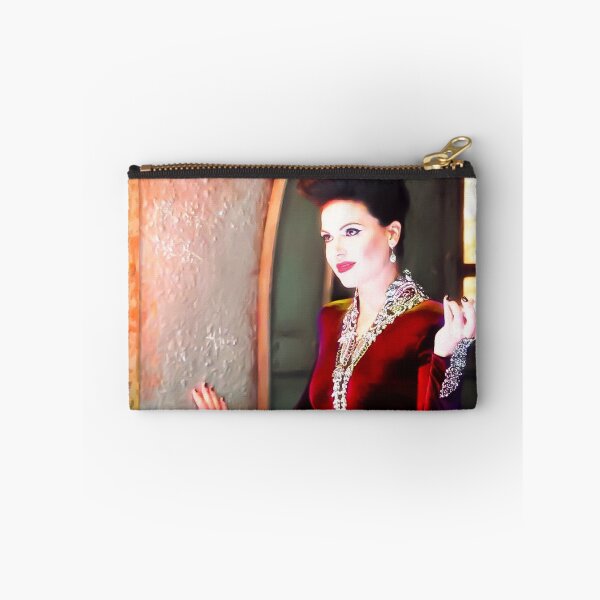 Item preview, Once upon a time evil queen recolour  designed and sold by aresilientart.