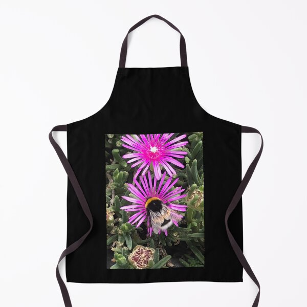 Item preview, Beaut Bumble Bee designed and sold by KazM.