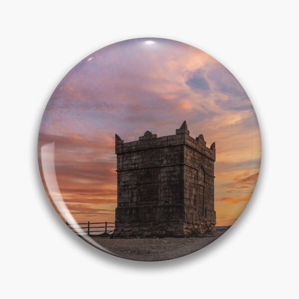 Item preview, Rivington Pike Sunrise designed and sold by Jonathan Ellison Photography.