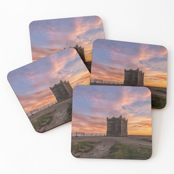 Item preview, Rivington Pike Sunrise designed and sold by Jonathan Ellison Photography.