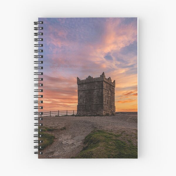 Item preview, Rivington Pike Sunrise designed and sold by Jonathan Ellison Photography.