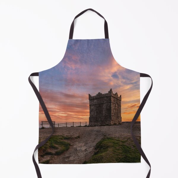 Item preview, Rivington Pike Sunrise designed and sold by Jonathan Ellison Photography.
