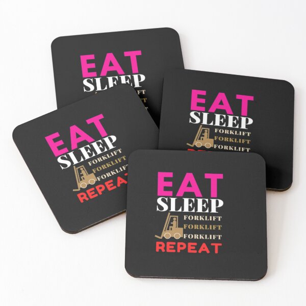 Item preview,  Forklift Memes: Forklift Certified Memes designed and sold by ProPrint .designs.