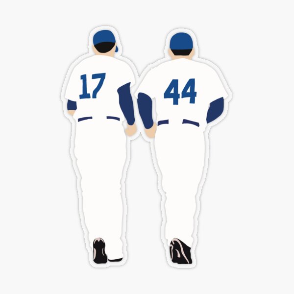 BRYZZO Sticker for Sale by hashanbacon