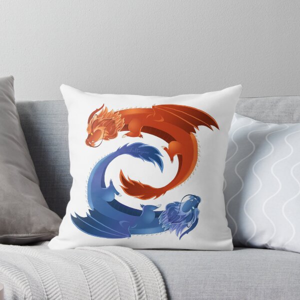 Item preview, Ran & Show designed and sold by Faltazius.