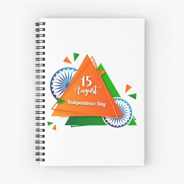 Item preview, Indian flag -proud of all the indian whether they live in india or outside india ,  designed and sold by ArtHeaven6.