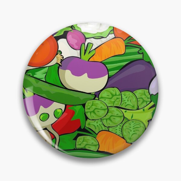 Item preview, Alimentos integrales a base de plantas | Vegetales en abundancia | Madre Naturaleza | Vibración intensa | Salud y sanación designed and sold by FrequencyV.